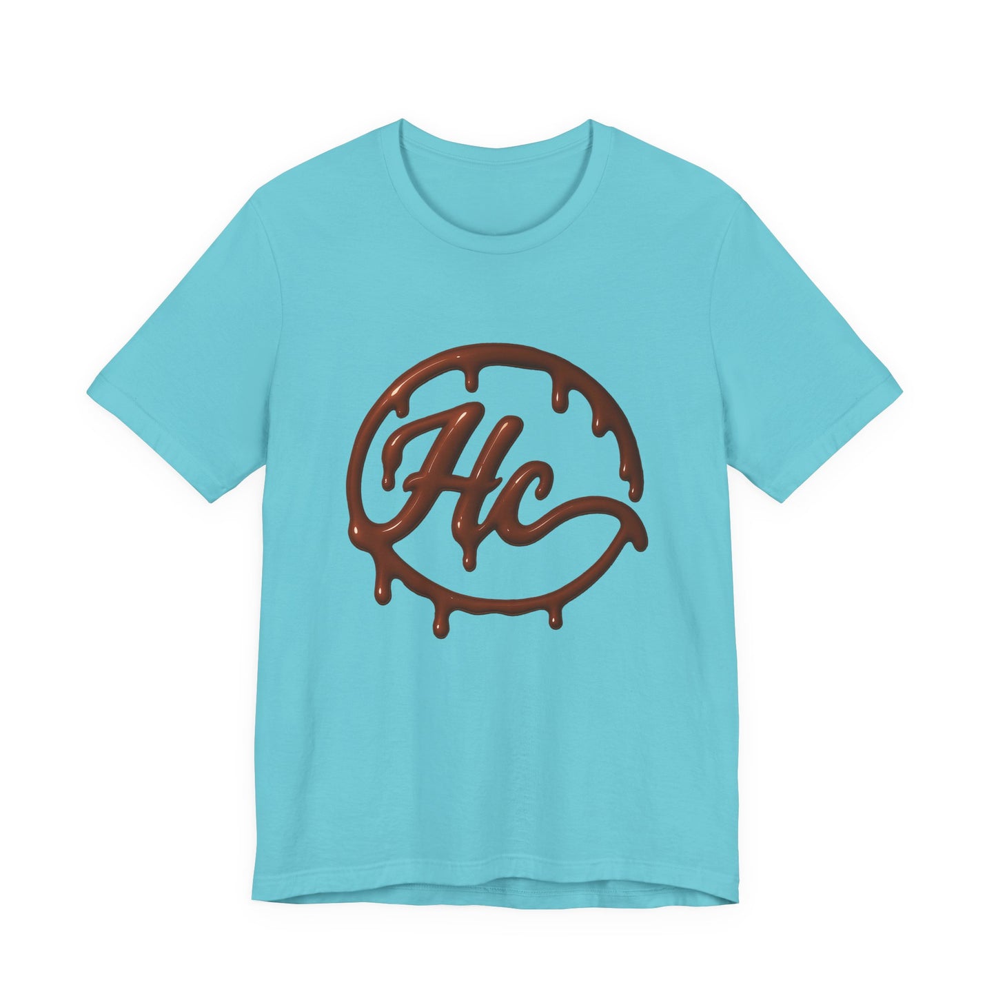 HC T-Shirt!