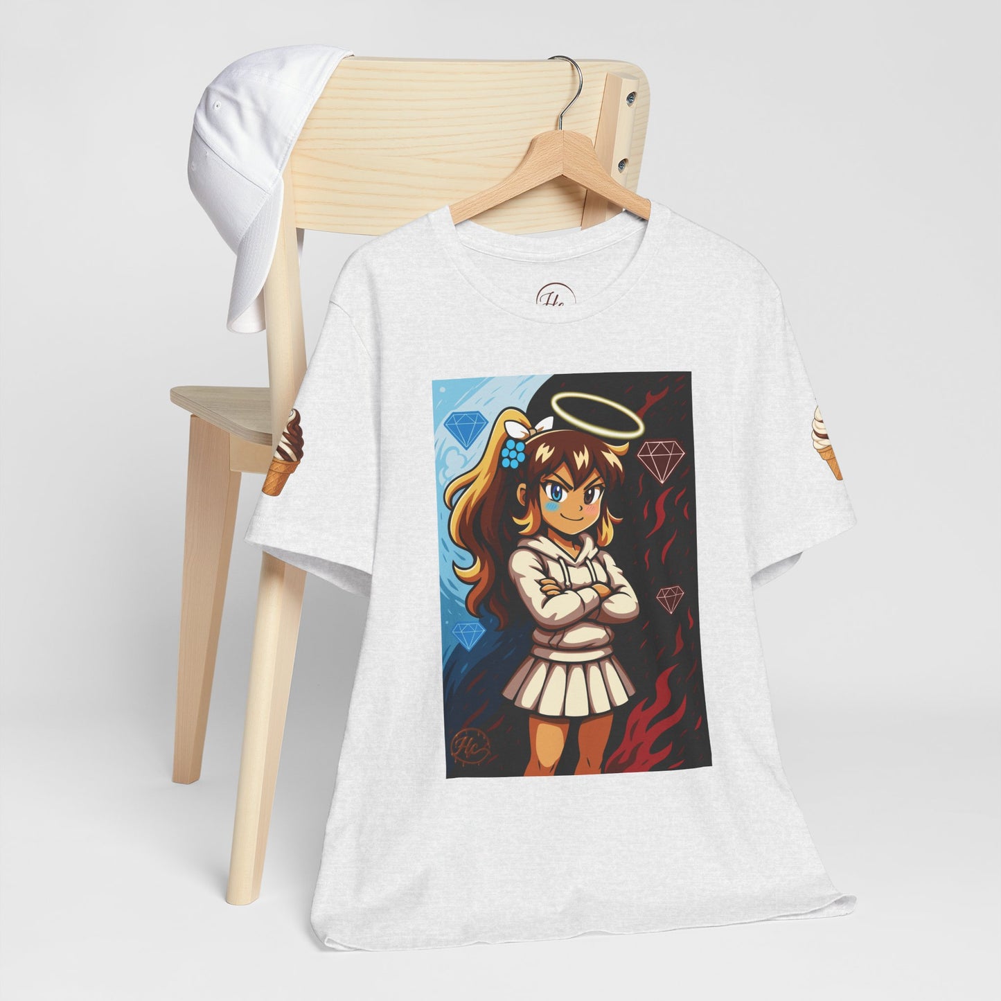 Vanico Collectors Edition T-Shirt!