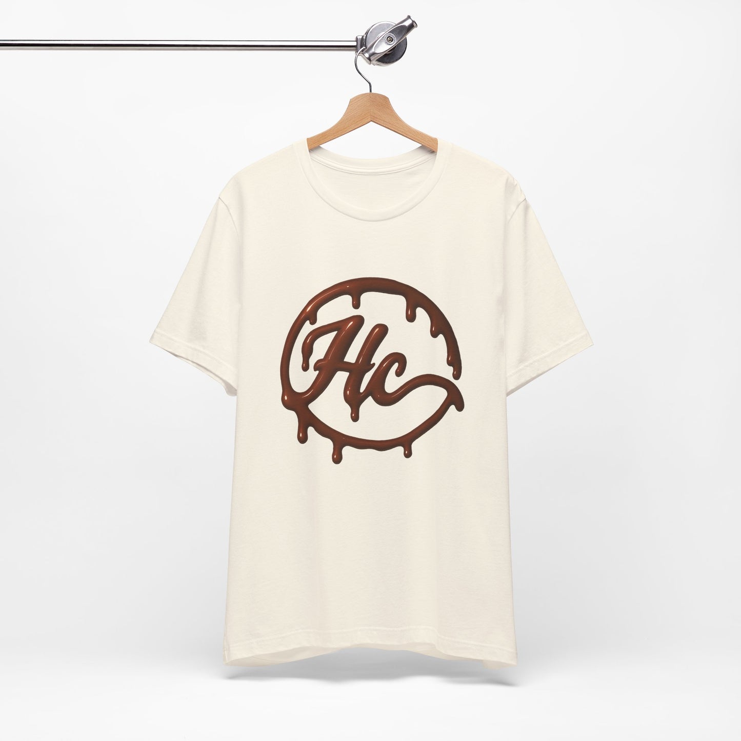 HC T-Shirt!