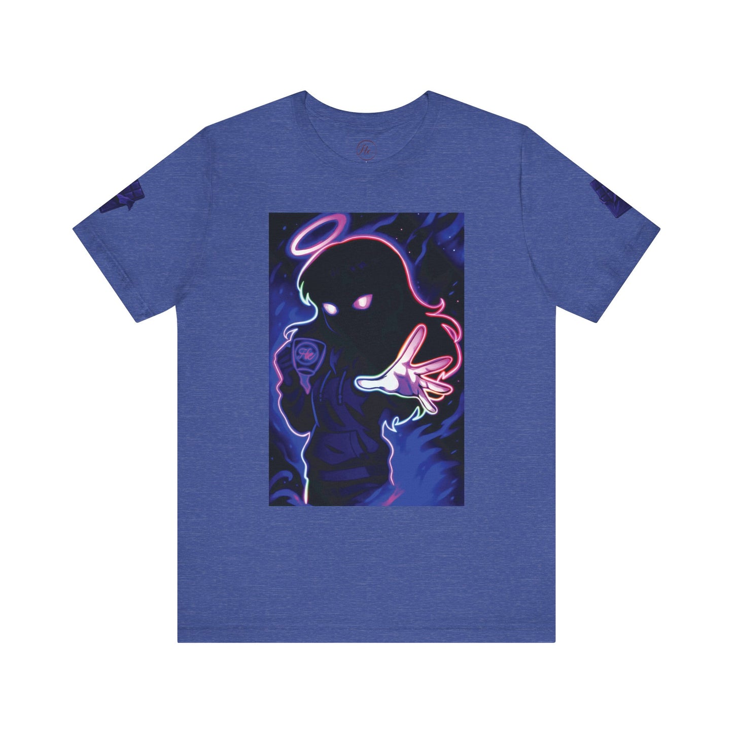 Dark Cocoa Collectors Edition T-Shirt!