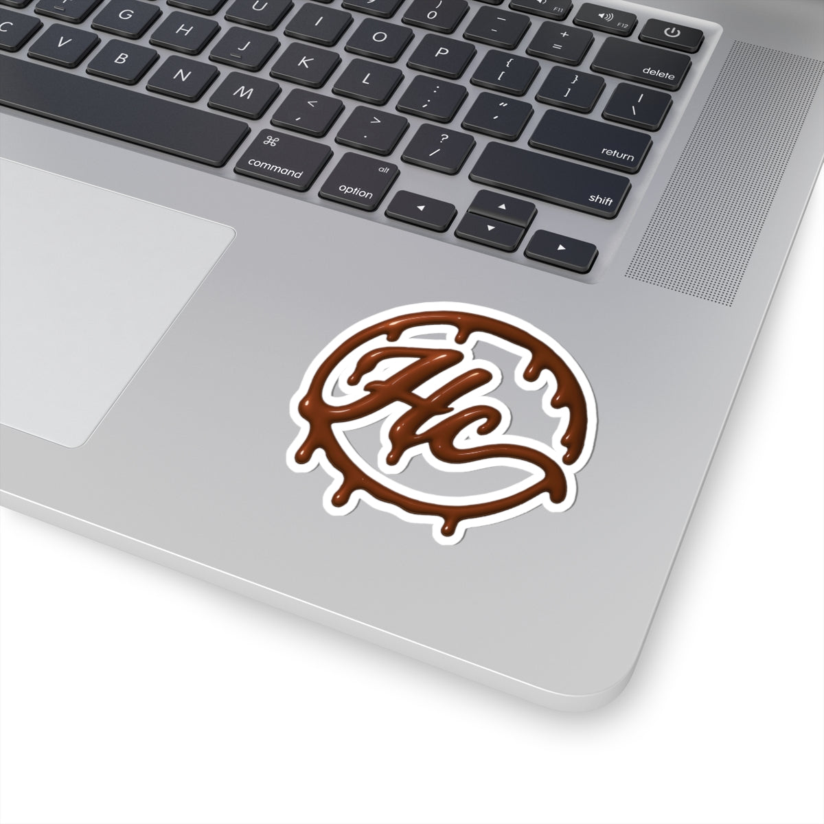 HC Stickers!