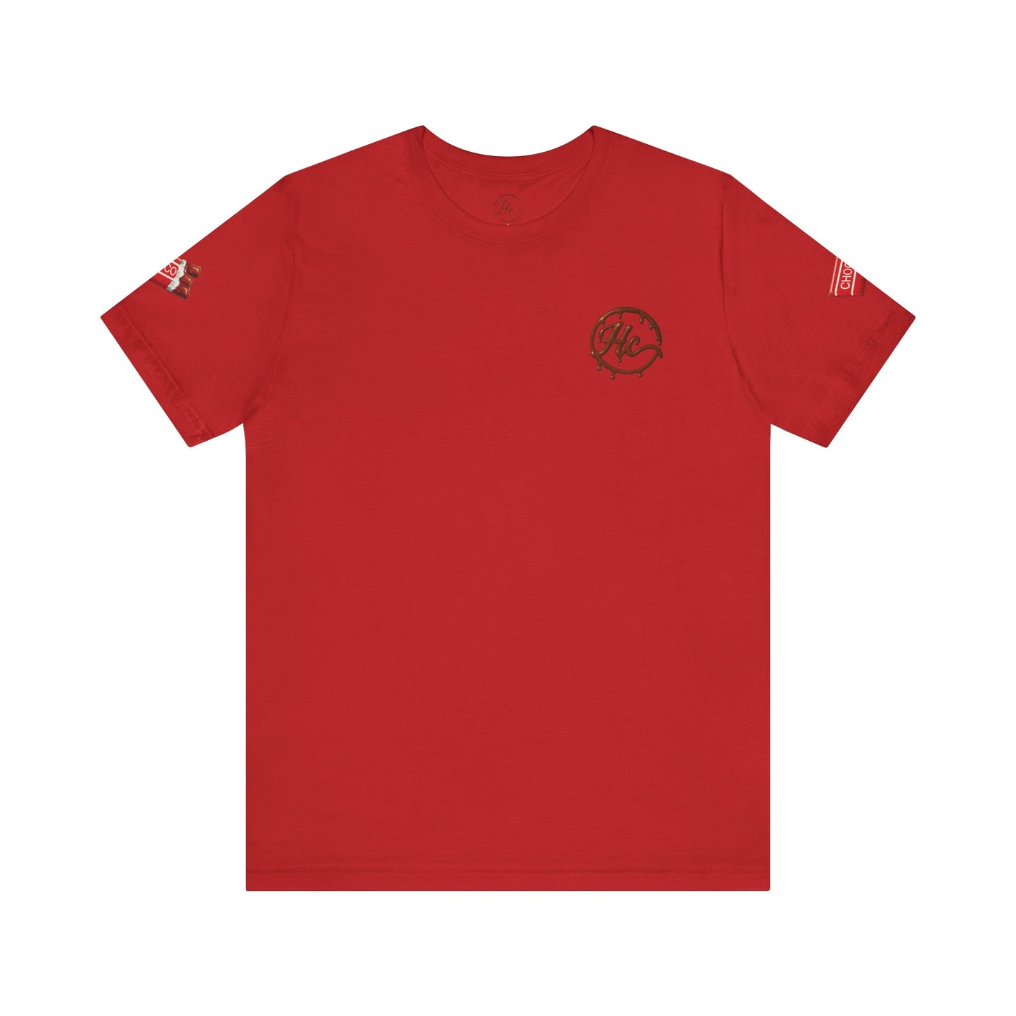 Copy of Vanico Pocket Print Shirt!