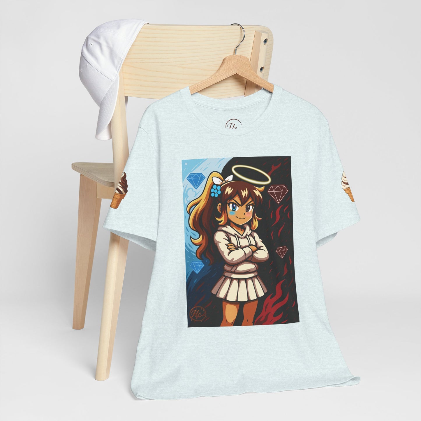 Vanico Collectors Edition T-Shirt!