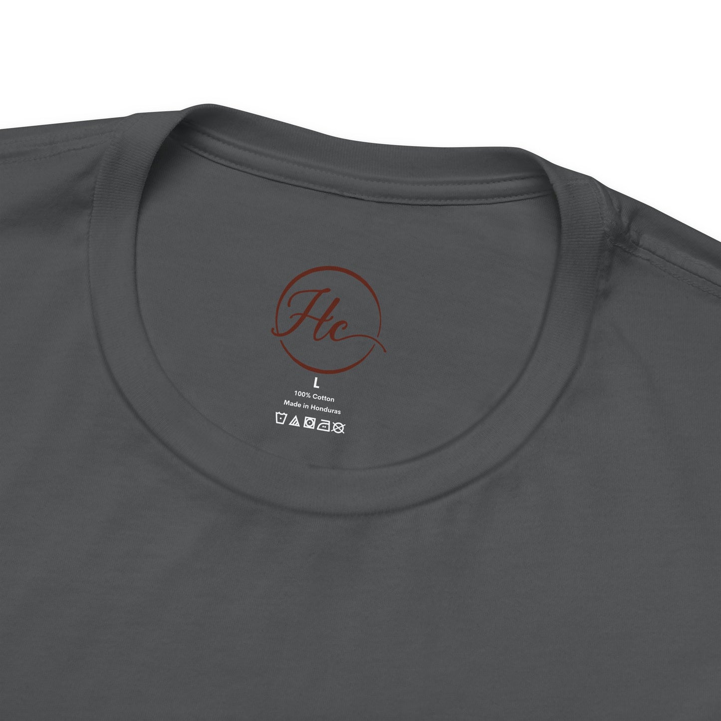 Copy of Vanico Pocket Print Shirt!
