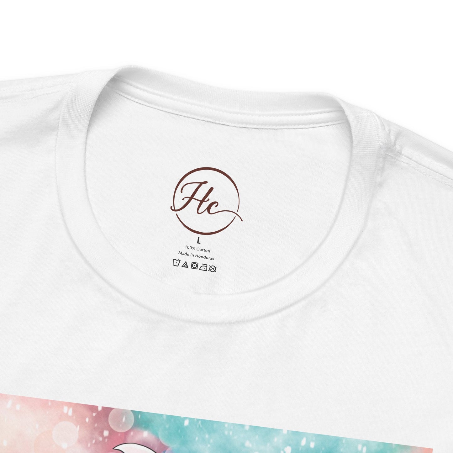 Candy Pop Collectors Edition T-Shirt!