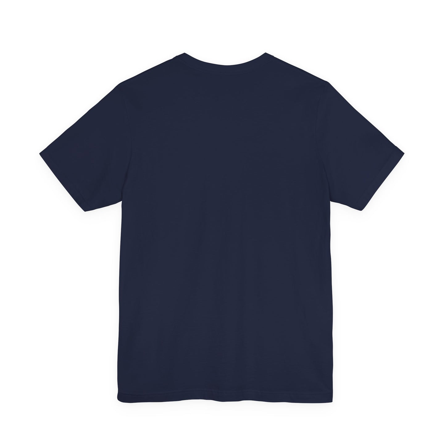 HC T-Shirt!