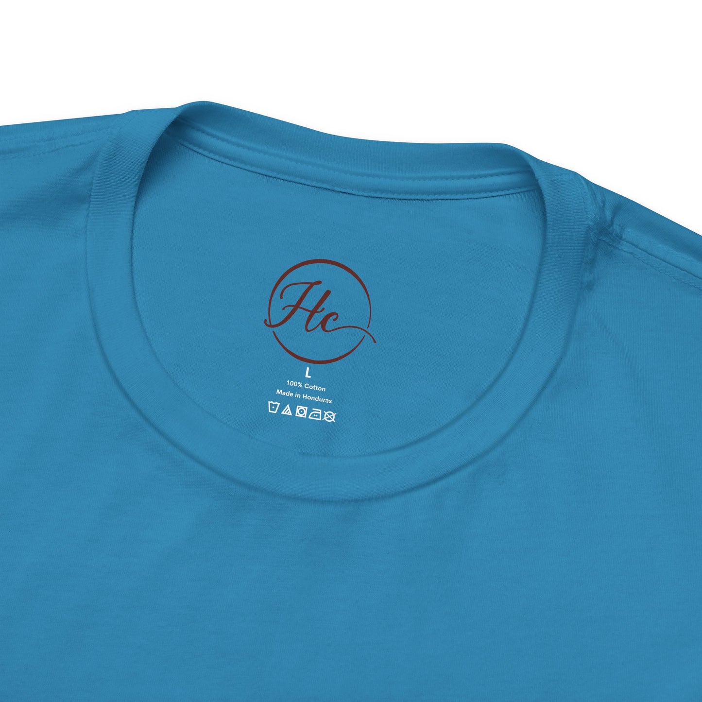 Vanilla cream T-Shirt!