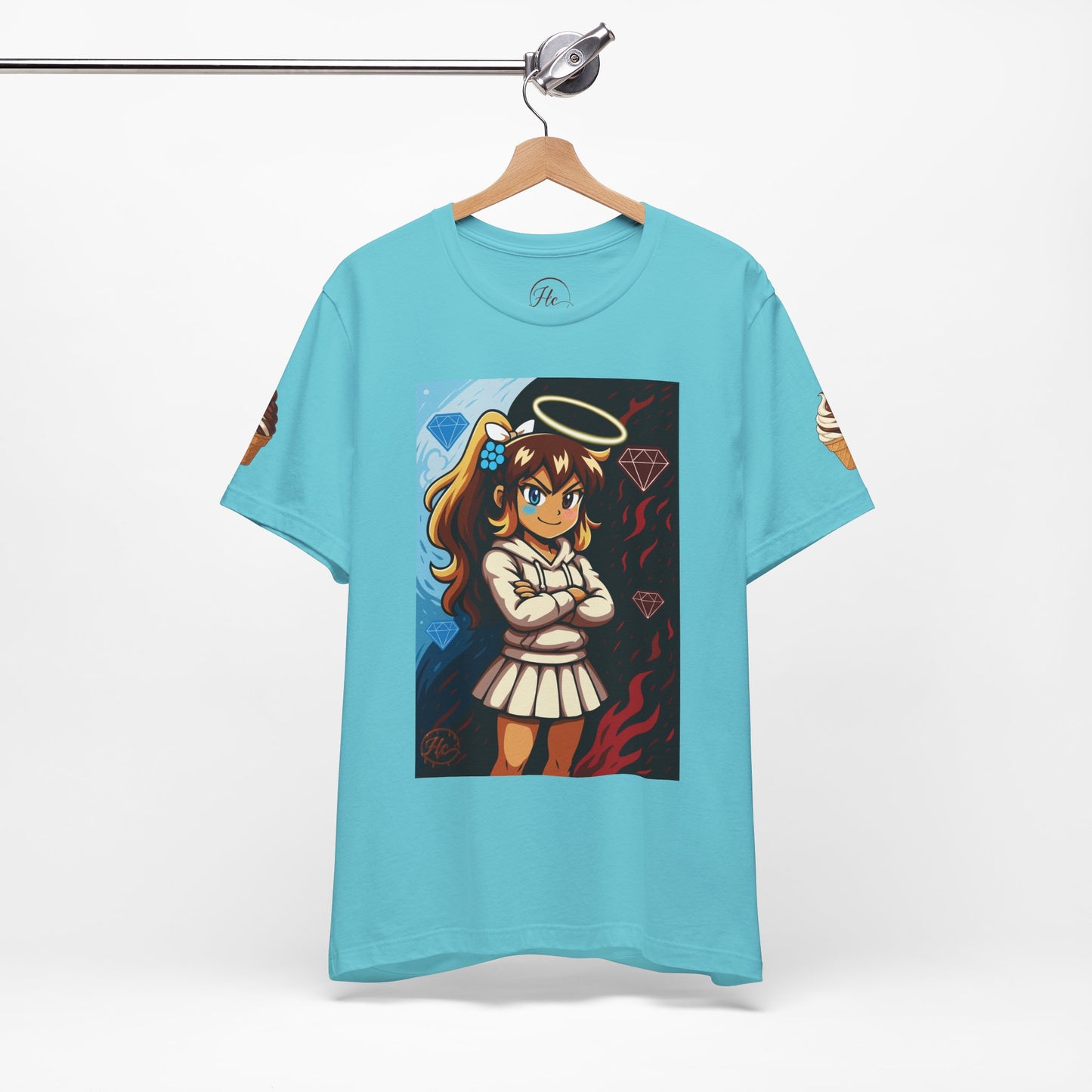 Vanico Collectors Edition T-Shirt!