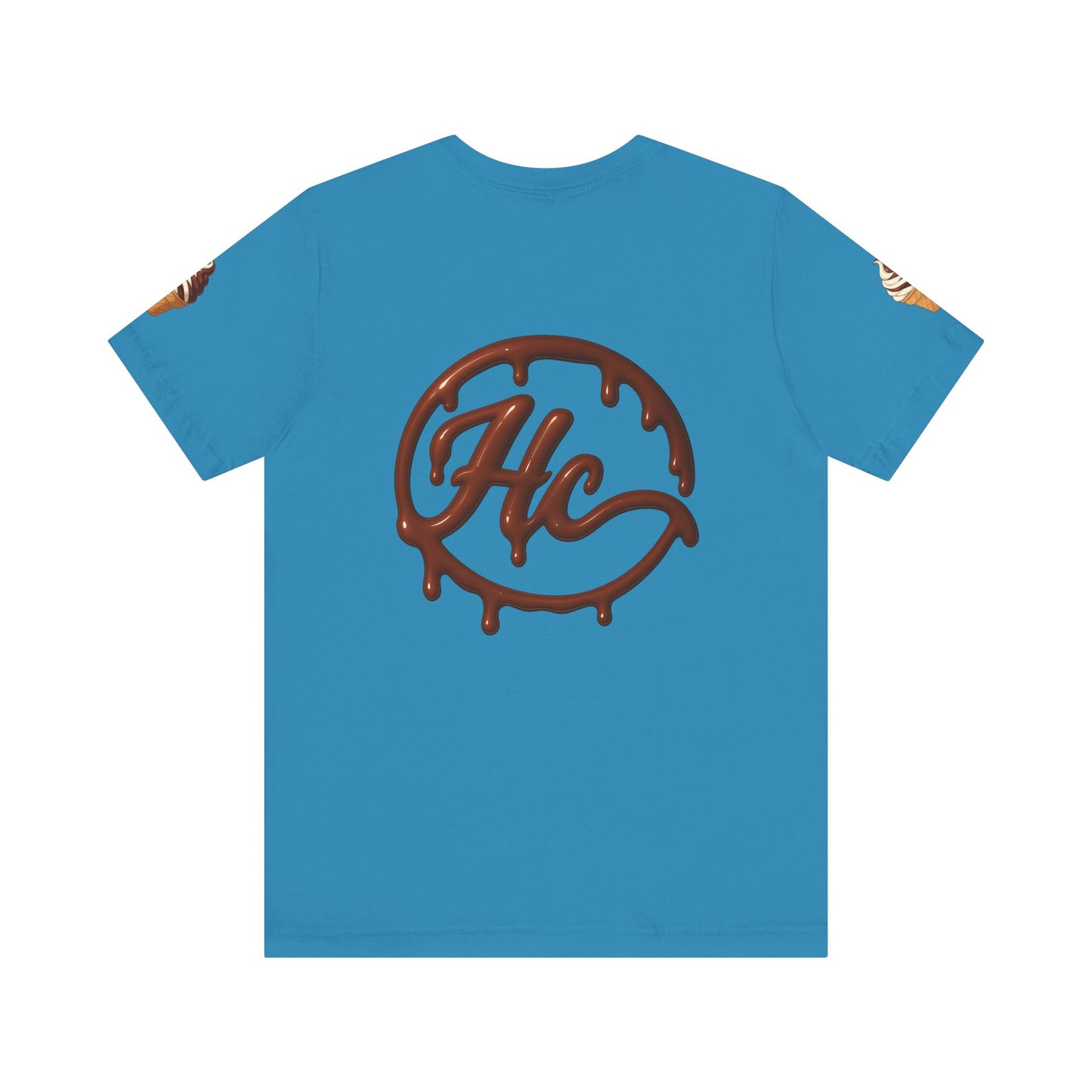 Vanico Collectors Edition T-Shirt!