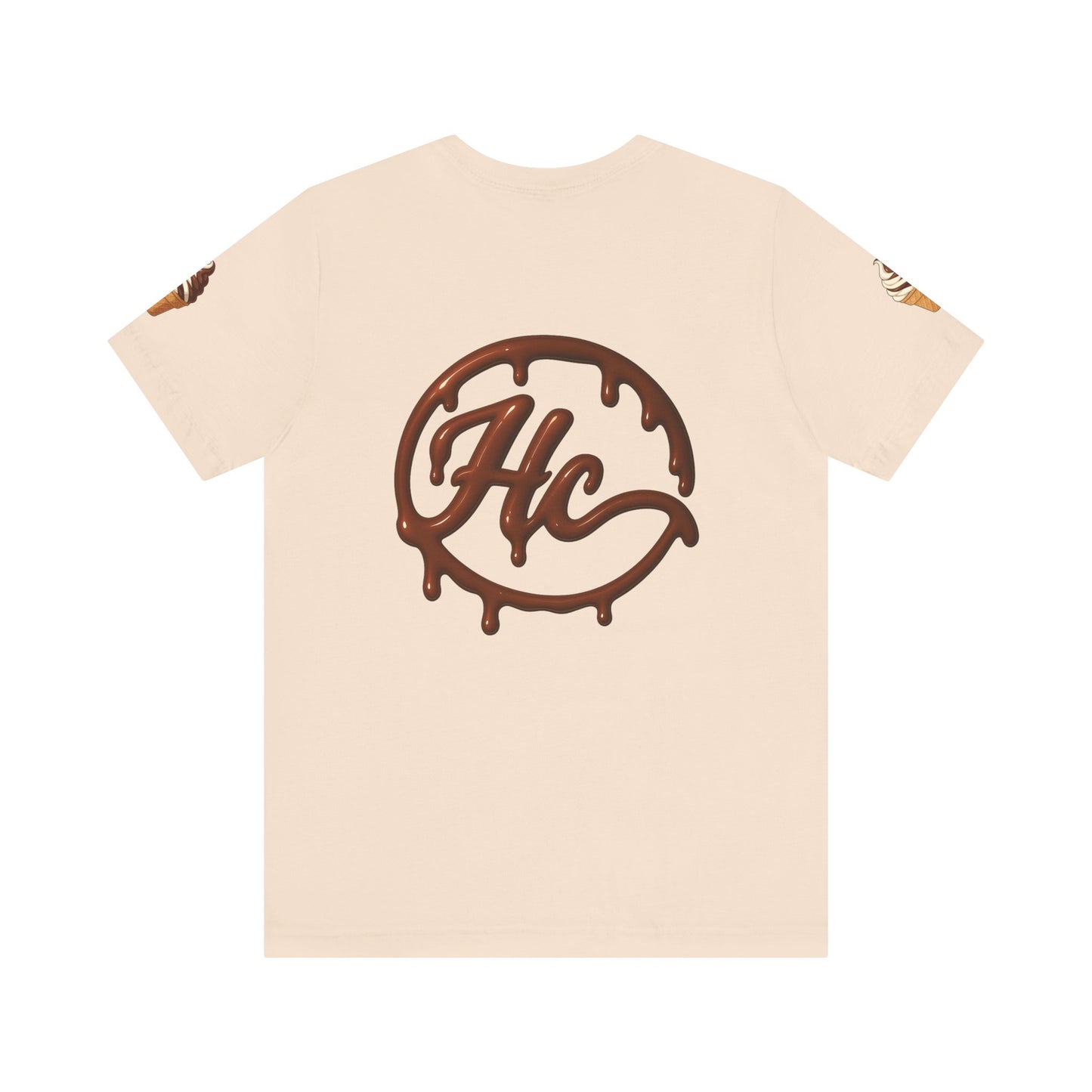 Vanico Collectors Edition T-Shirt!