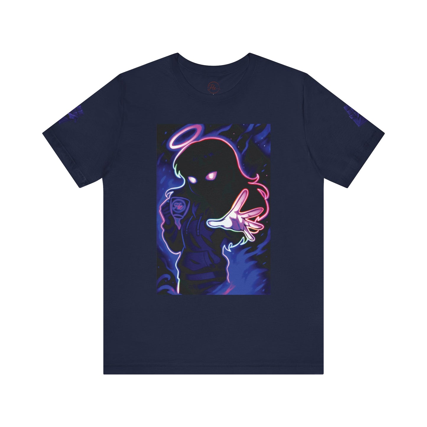 Dark Cocoa Collectors Edition T-Shirt!