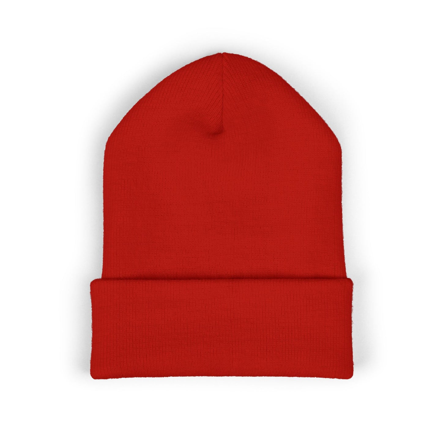 HC Beanie