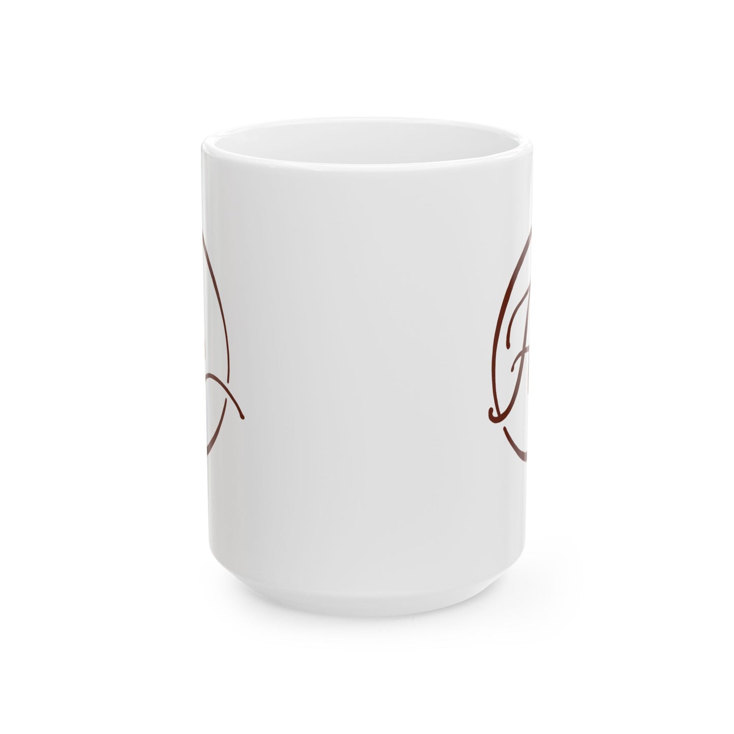HC Original Mug!