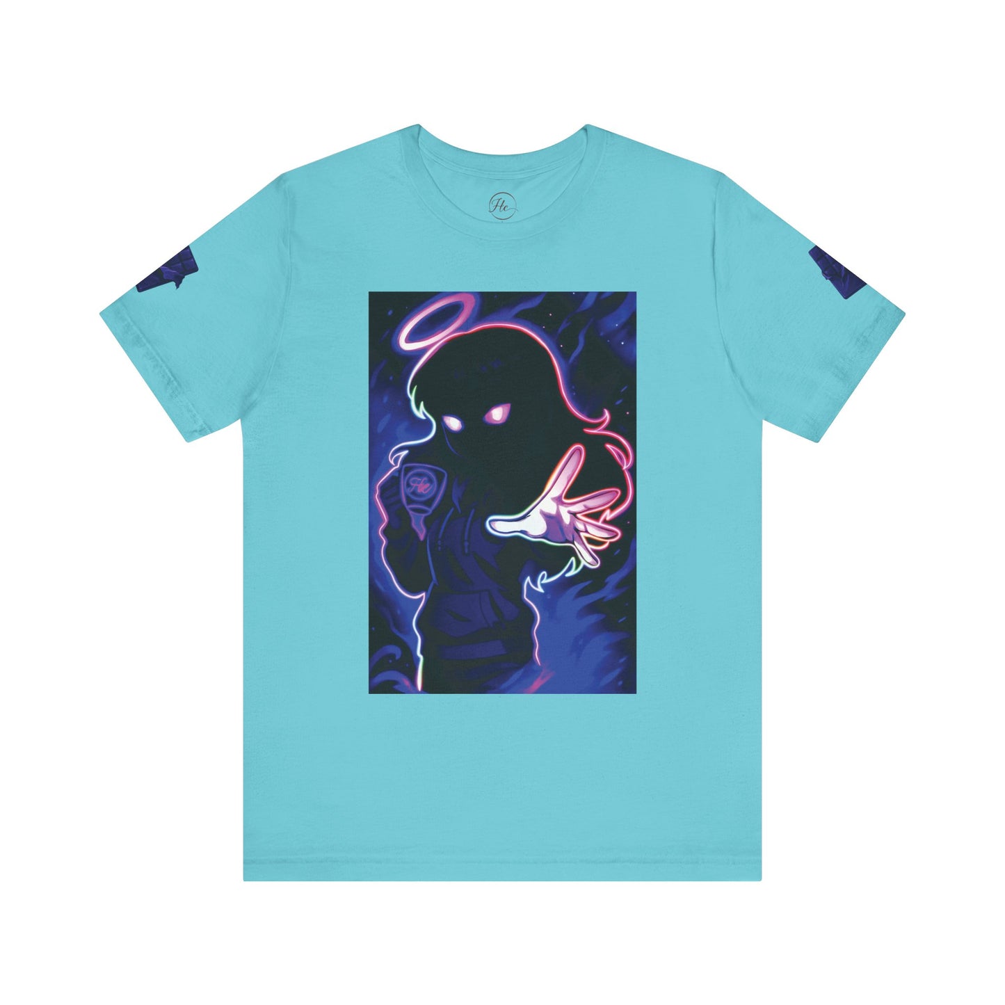 Dark Cocoa Collectors Edition T-Shirt!