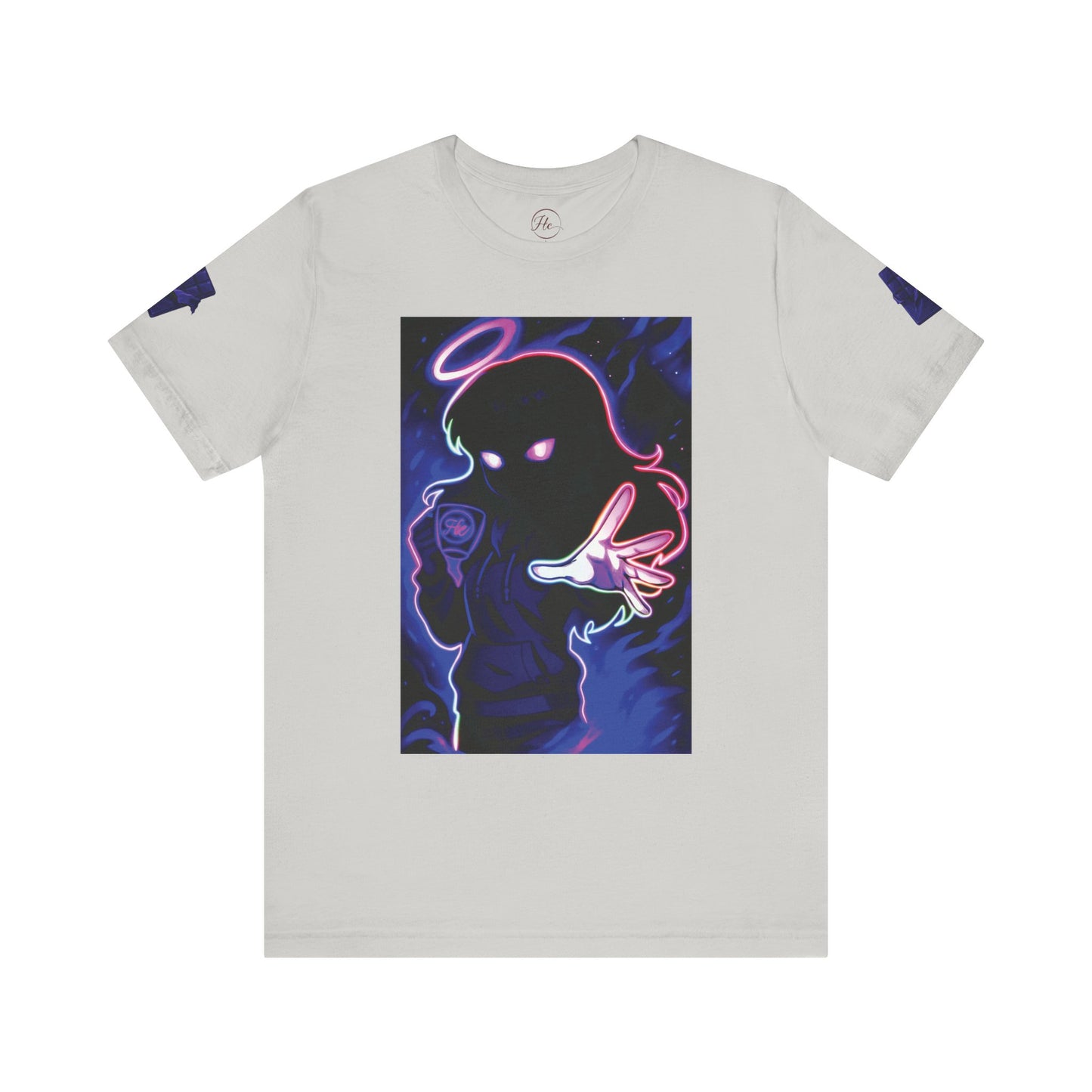 Dark Cocoa Collectors Edition T-Shirt!