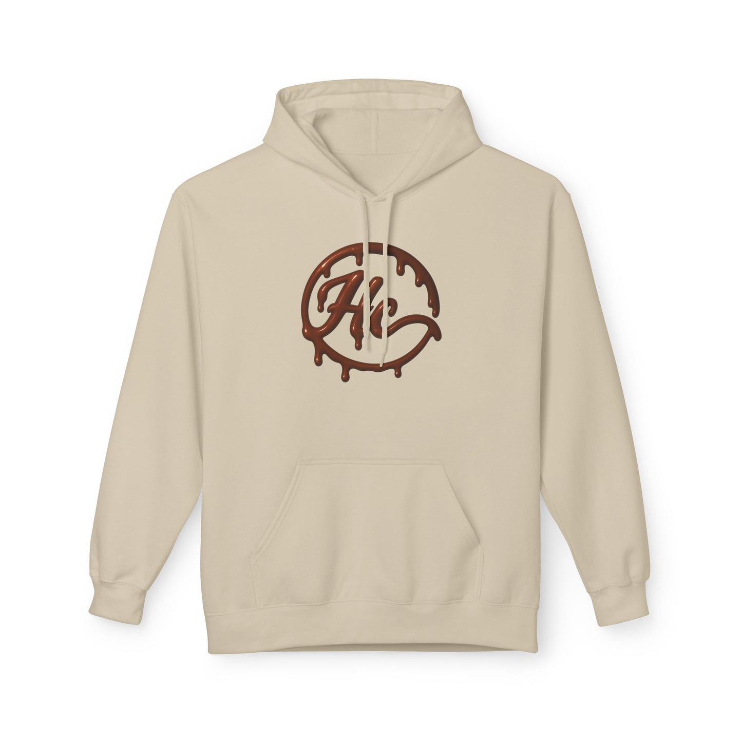 HC Cozy Hoodie!