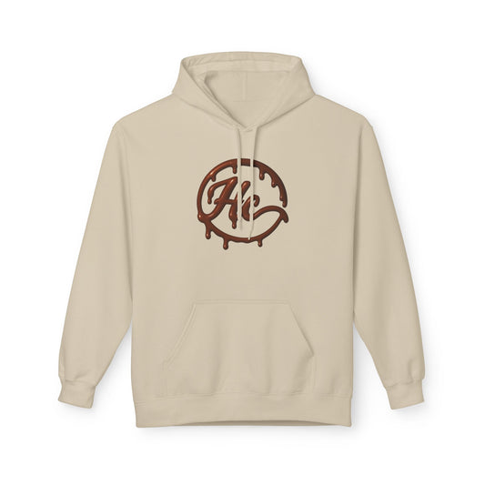 HC Cozy Hoodie!
