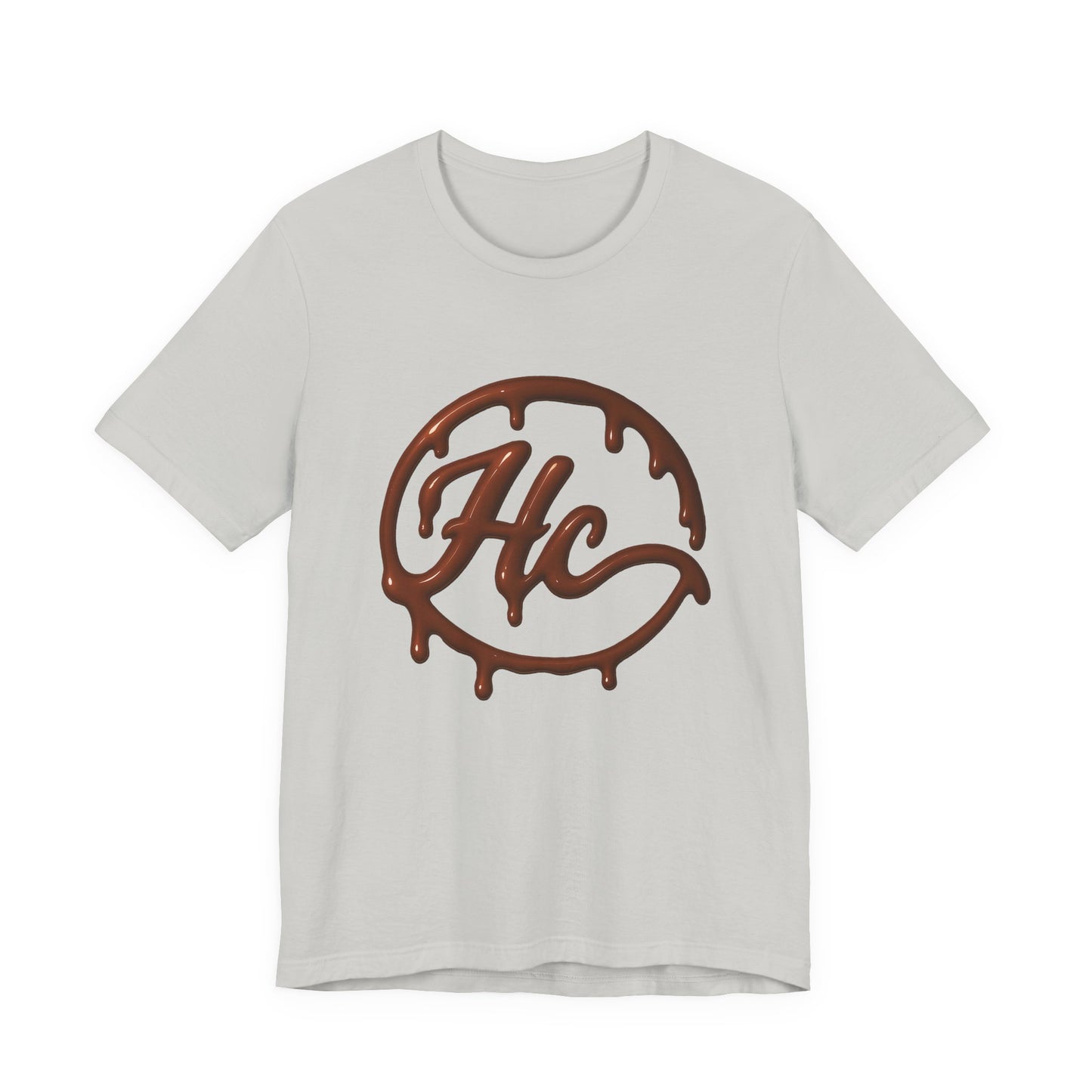 HC T-Shirt!