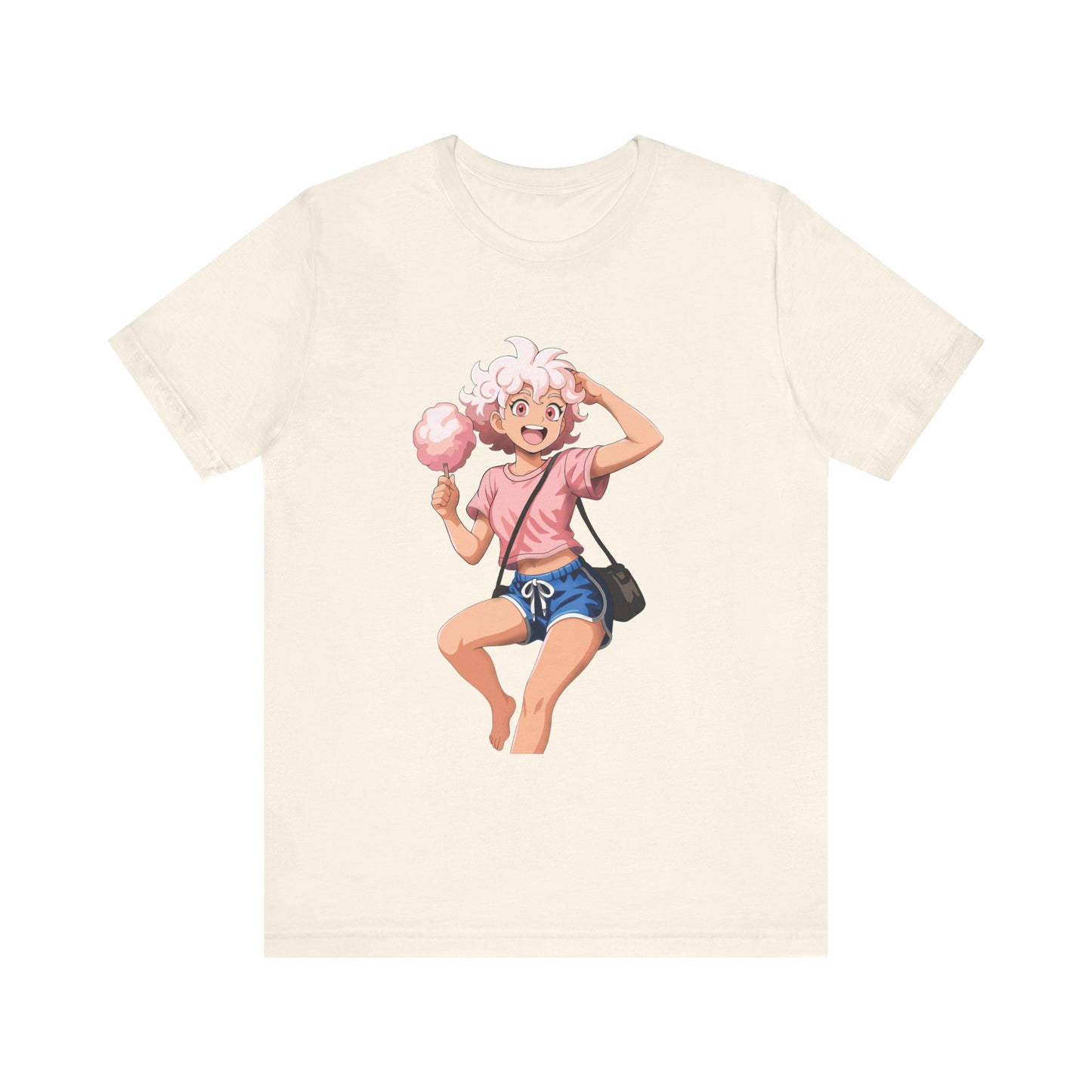 Candy pop T-Shirt!