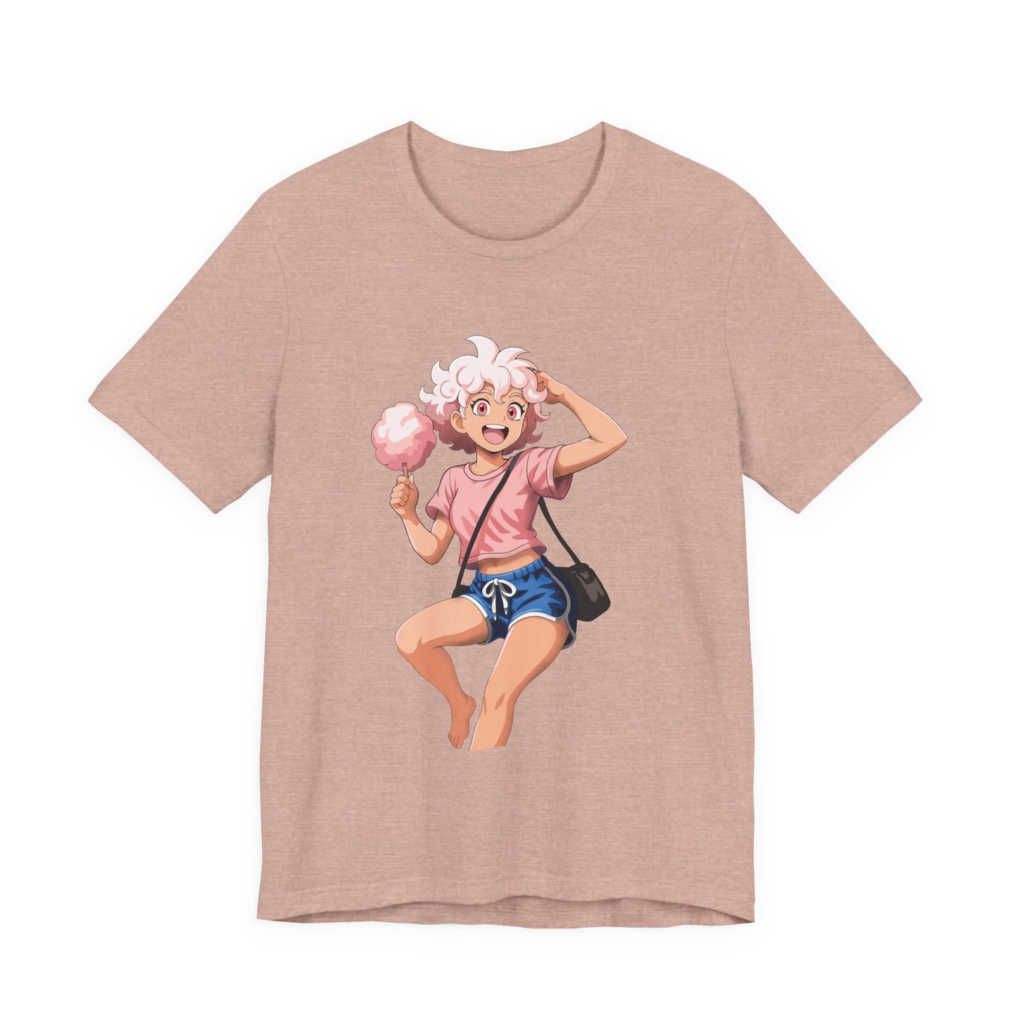 Candy pop T-Shirt!