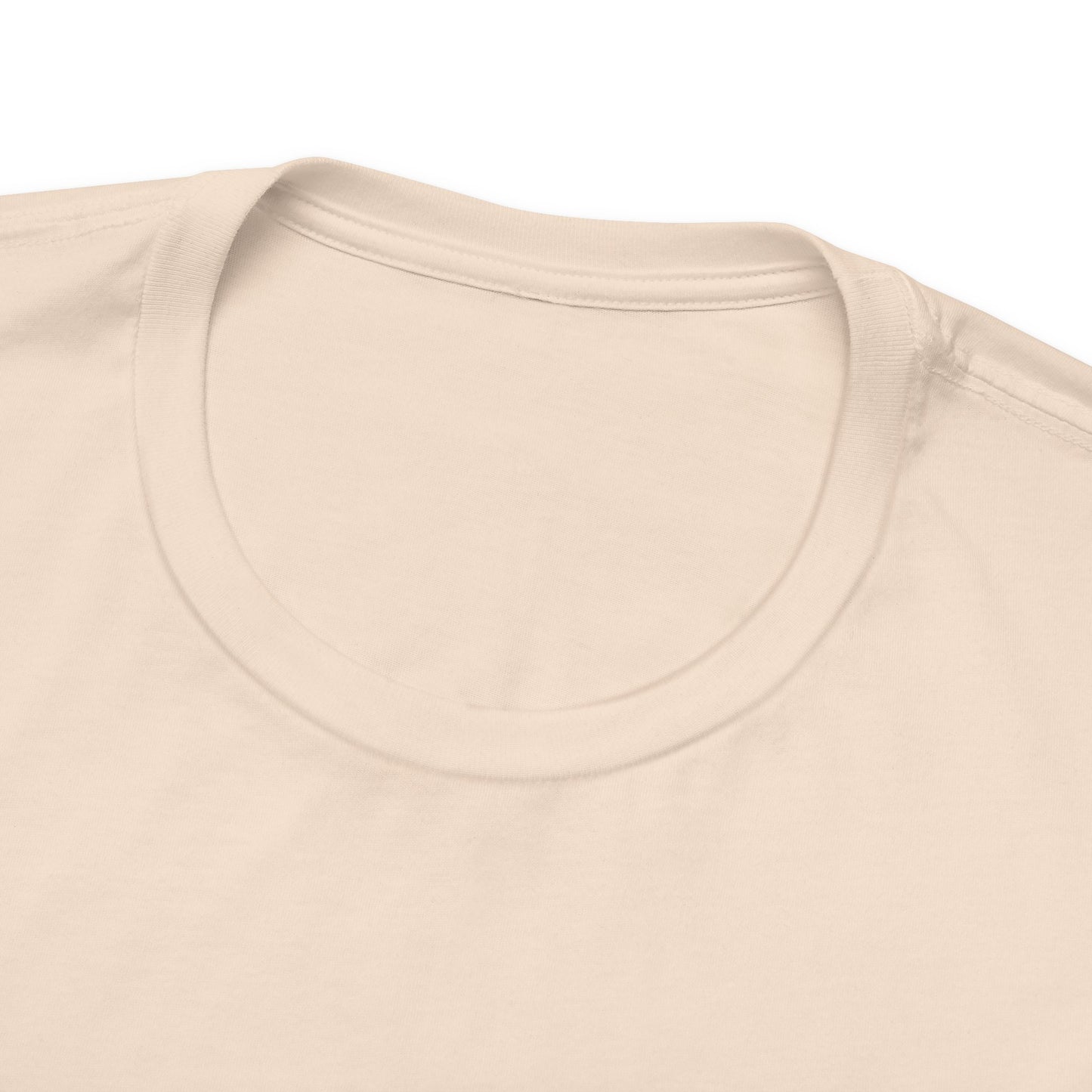 HC T-Shirt!