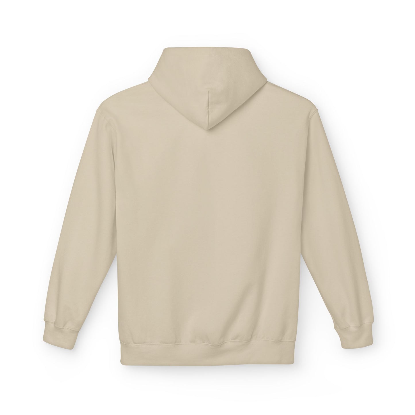 HC Cozy Hoodie!