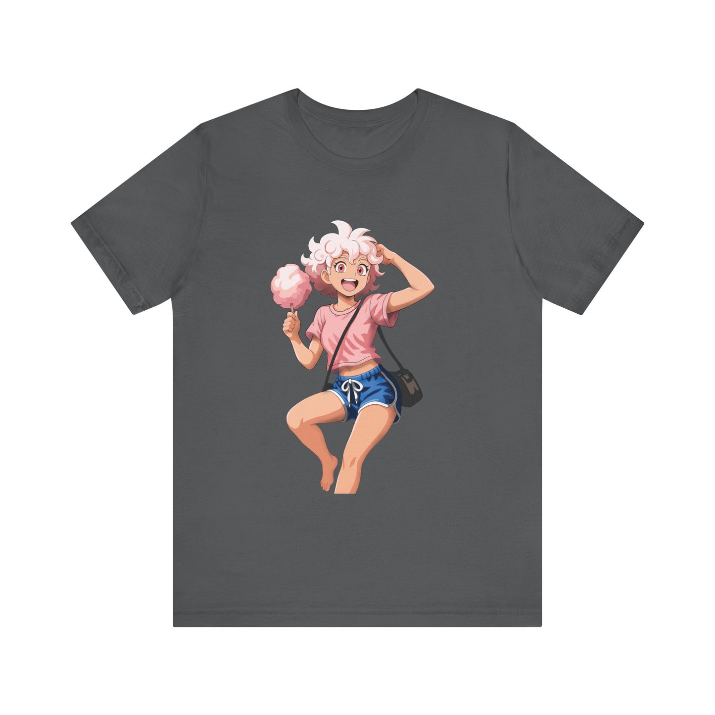 Candy pop T-Shirt!