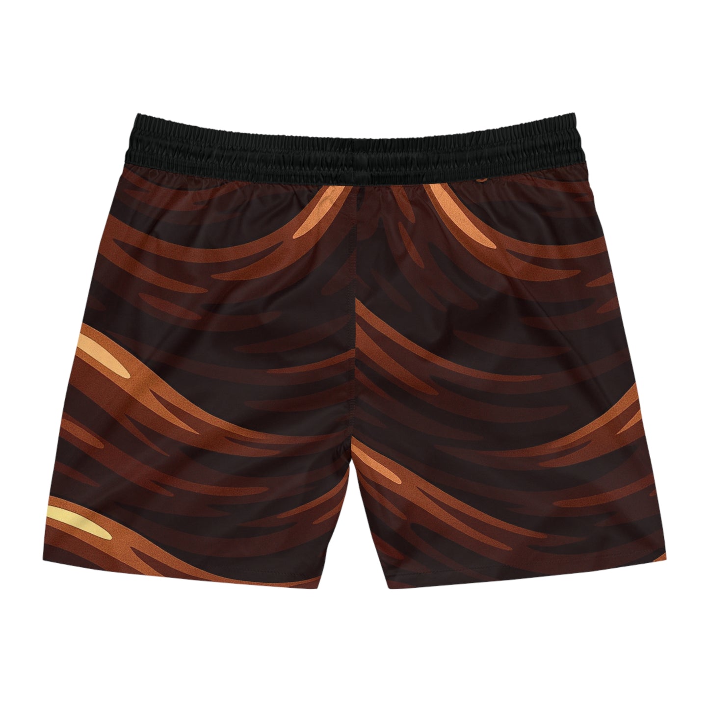 HC Swimming Trunks