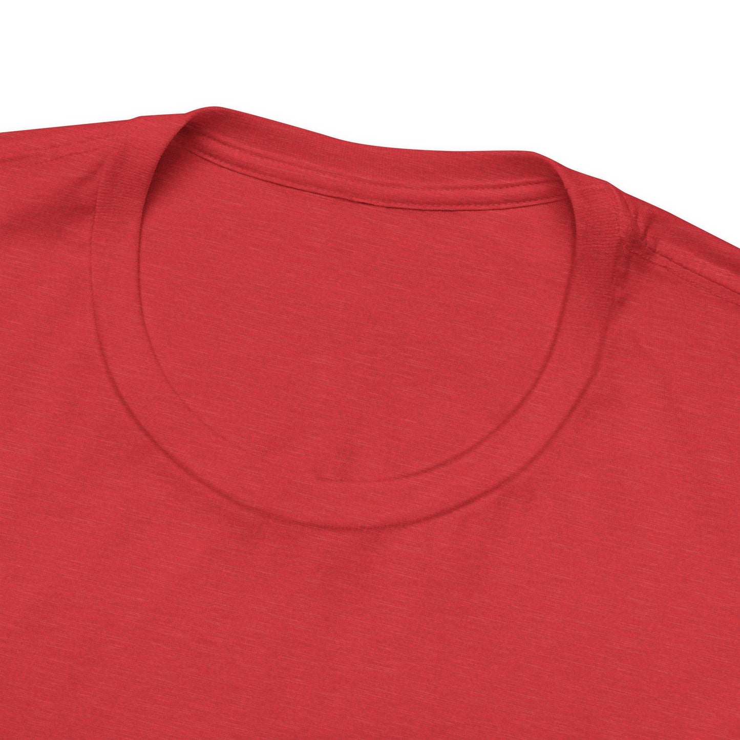 HC T-Shirt!