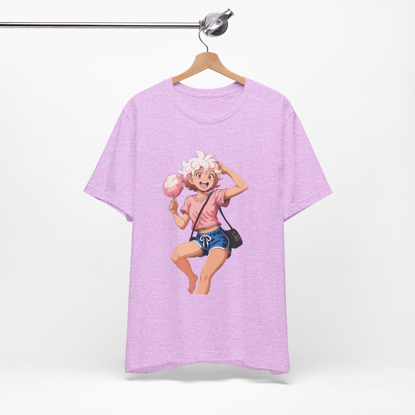 Candy pop T-Shirt!
