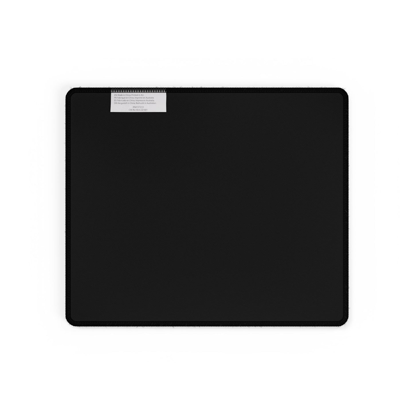Danny Phantom Desk Mat