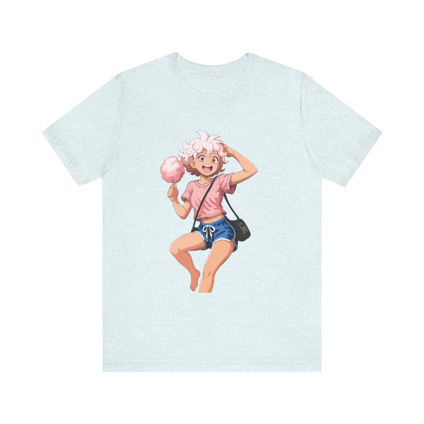 Candy pop T-Shirt!