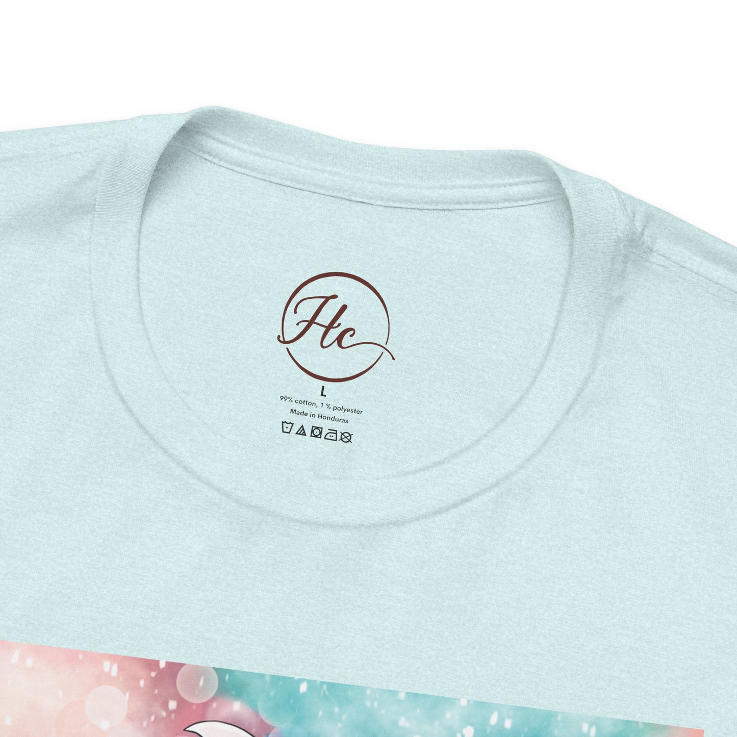 Candy Pop Collectors Edition T-Shirt!