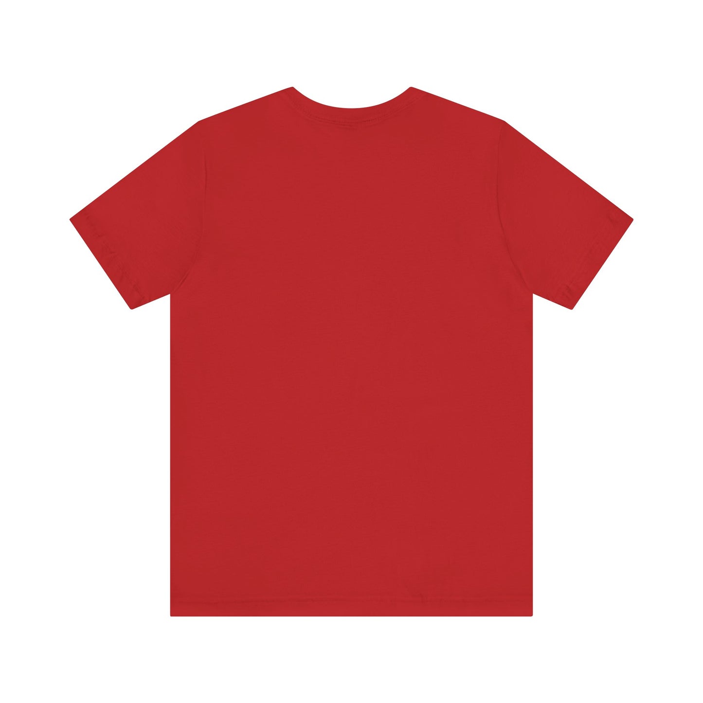 HC T-Shirt!