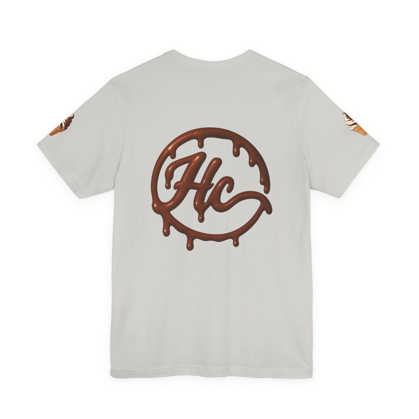 Vanico Collectors Edition T-Shirt!
