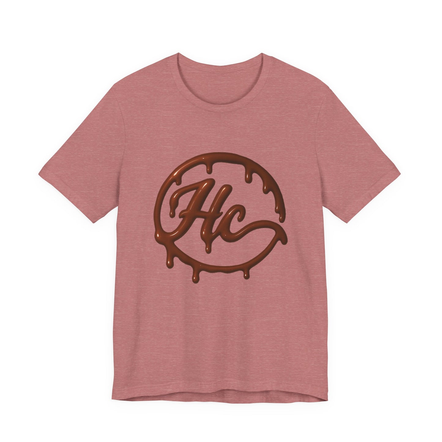 HC T-Shirt!