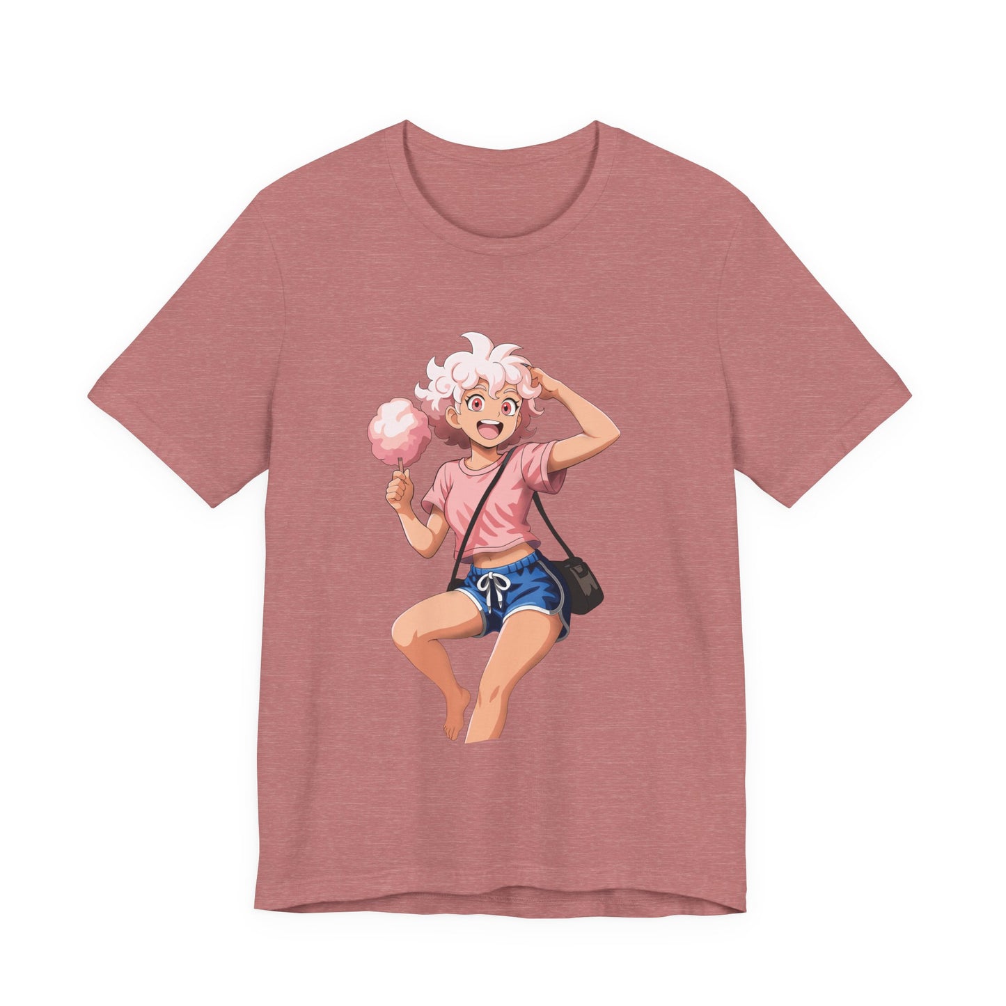 Candy pop T-Shirt!