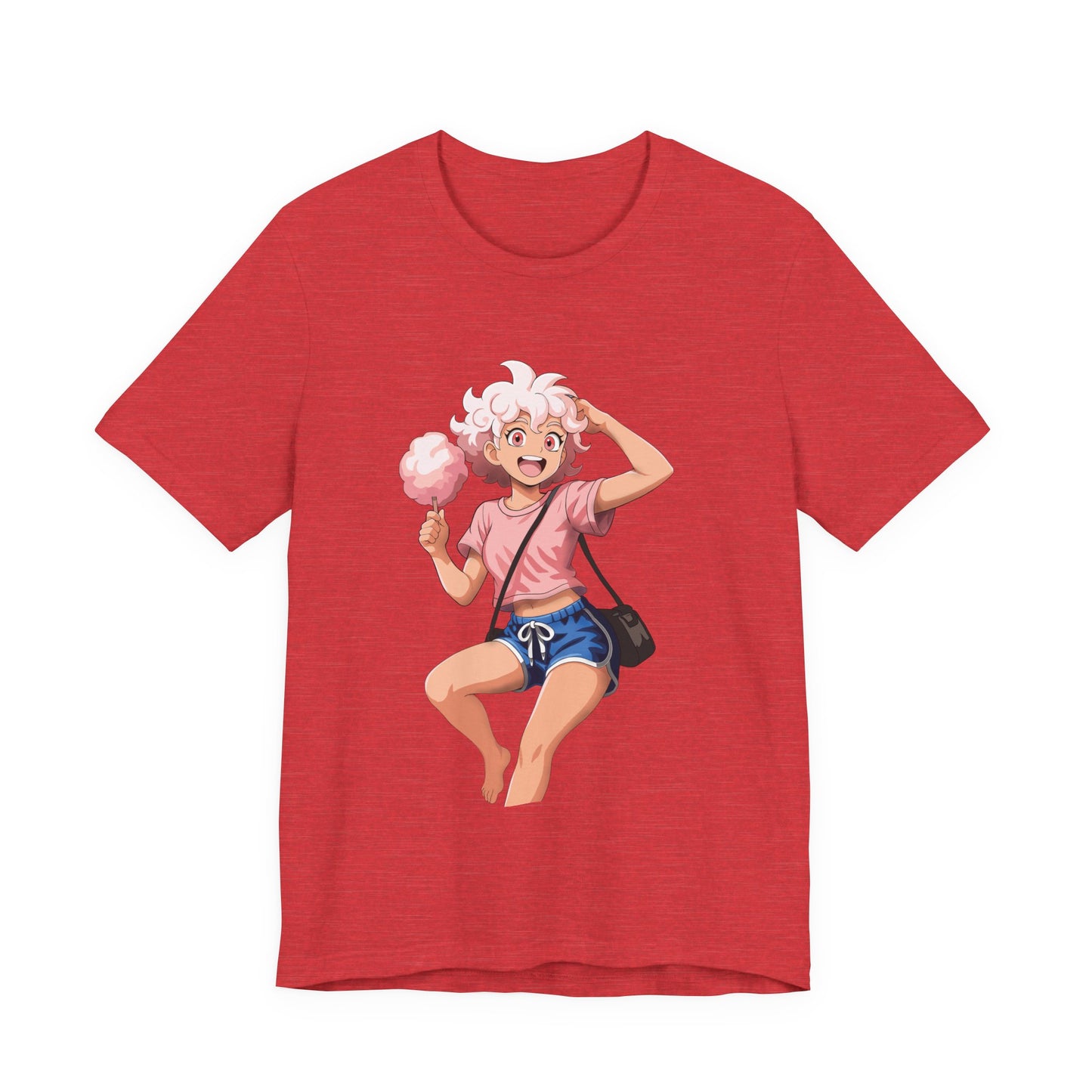 Candy pop T-Shirt!
