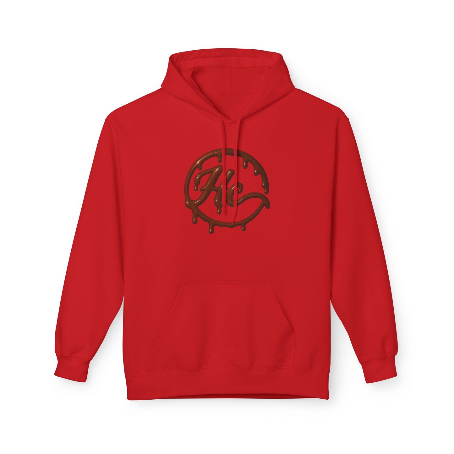 HC Cozy Hoodie!