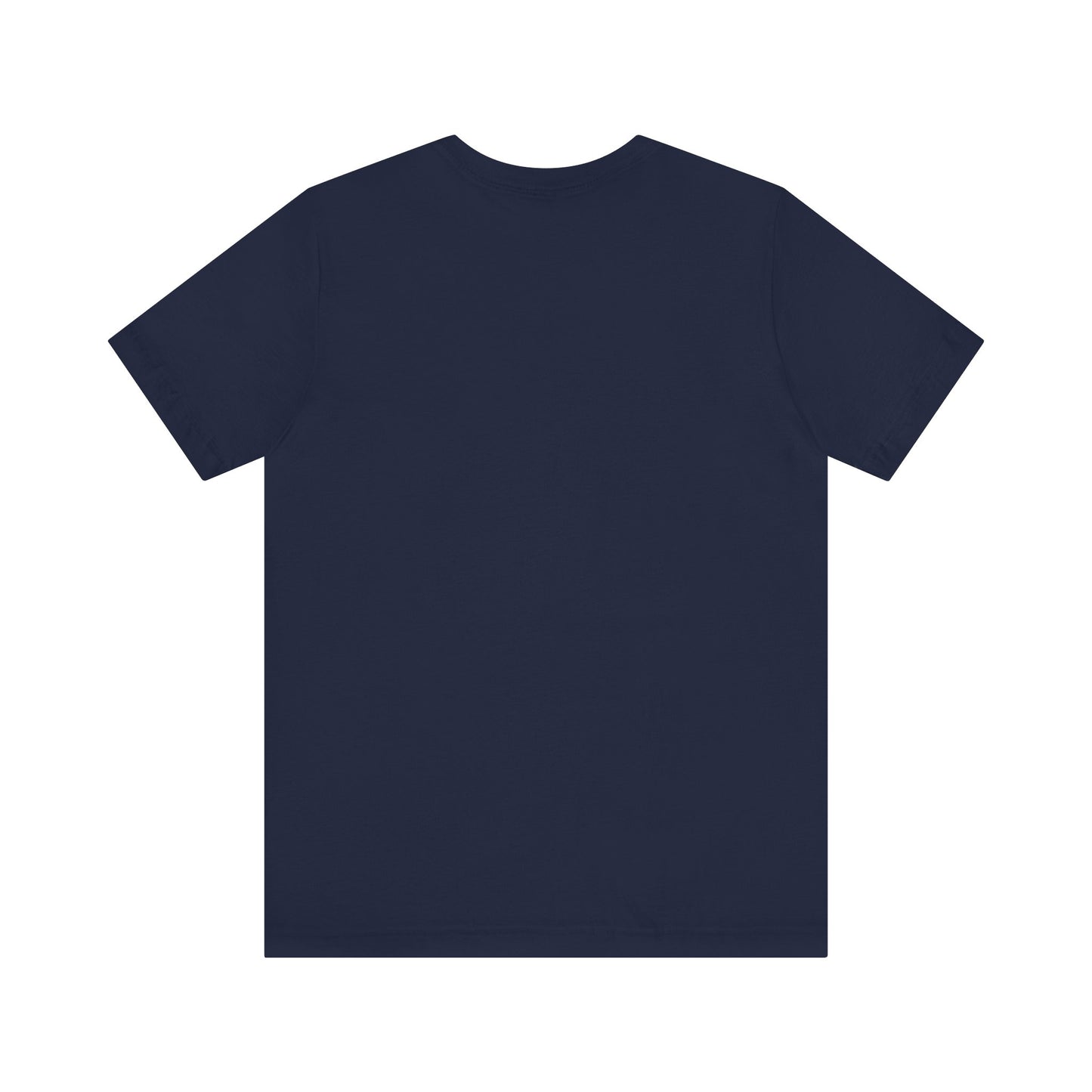 HC T-Shirt!