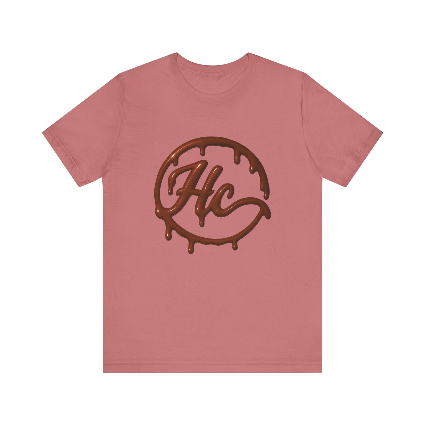 HC T-Shirt!