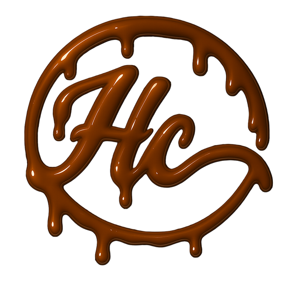 Hot Chocolates
